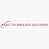 Orbit Technical Solutions logo