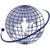 Orbit Technologies logo