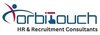 OrbiTouch-HR (OrbiTouch Outsourcing Private Limited) Logo