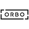 Orbo.ai logo