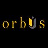 Orbus International logo