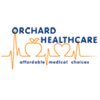 Orchard Healthcare logo