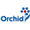 Orchid Chemicals & Pharmaceuticals logo