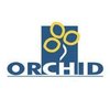 Orchid Infrastructure Developers logo