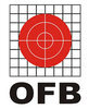 Ordnance Factory Logo