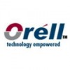 Orell Techno Systems logo