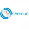 Oremus logo