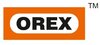 Orex Pharma Private Limited logo