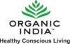 Organic India Logo