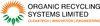 Organic Recycling Systems Limited