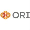 ORI logo