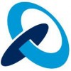 Orica logo