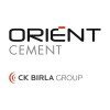 Orient Cement