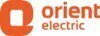 ORIENT ELECTRIC LIMITED