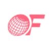 Orient fashions pvt ltd. logo