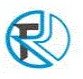 Orient Refractories logo