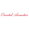 Oriental Aromatics Logo