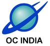 Oriental Consultants logo