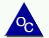 Oriental Consultants HR Consultancy logo