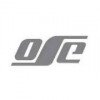 Oriental Structural Engineers (OSE) logo