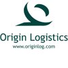 Origin Logistics logo