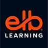 ELB Learning logo