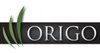 Origo Commodities Logo