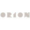 orion conmerx pvt ltd logo