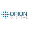 Orion Digital logo