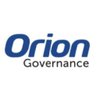 Orion Governance India logo