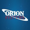 Orion Systems