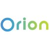 Orion Technosoft logo