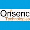 ORISENC TECHNOLOGIES