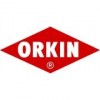 Orkin