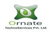 Ornate TechnoServices Pvt Ltd