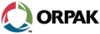 Orpak Systems logo