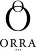 Orra Fine Jewellery