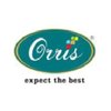 Orris Infrastructure Pvt. Ltd. logo