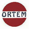 Ortem Securities logo