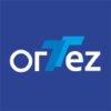 Ortez Infotech logo