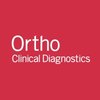 Ortho Clinical Diagnostics