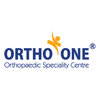 Ortho One Orthopaedic Specialty Centre logo