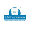 Orthosquare Dental Clinic