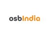 OSB India Private Limited logo