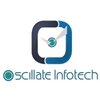 Oscillate Infotech Pvt. Ltd.