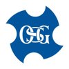 OSG INDIA logo