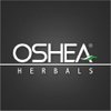 Oshea Herbals logo