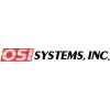 OSI Systems