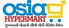 osia hypermart logo