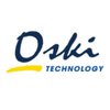 Oski Technology Inc. logo